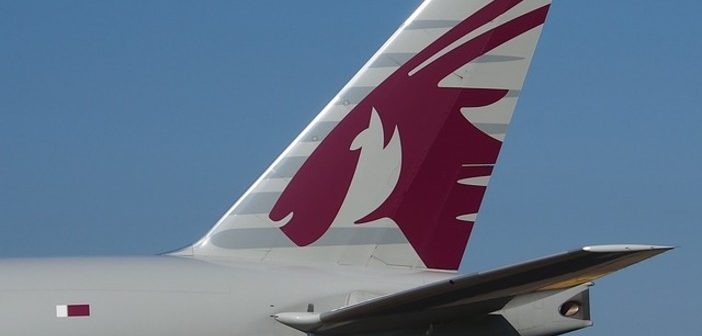 voyage, Qatar, sans visa